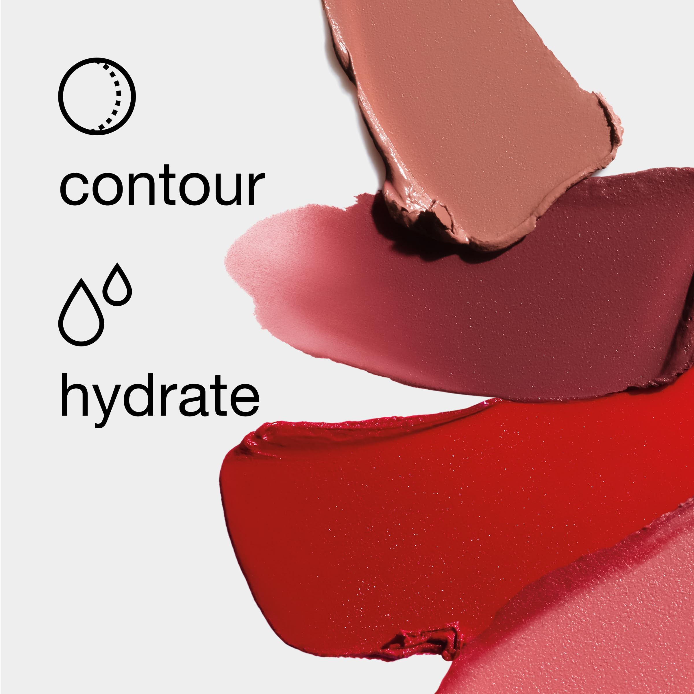 Foto 6 pulgar | Lápiz labial Lipstick Clinique - Venta Internacional