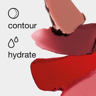 Foto 5 | Lápiz labial Lipstick Clinique - Venta Internacional