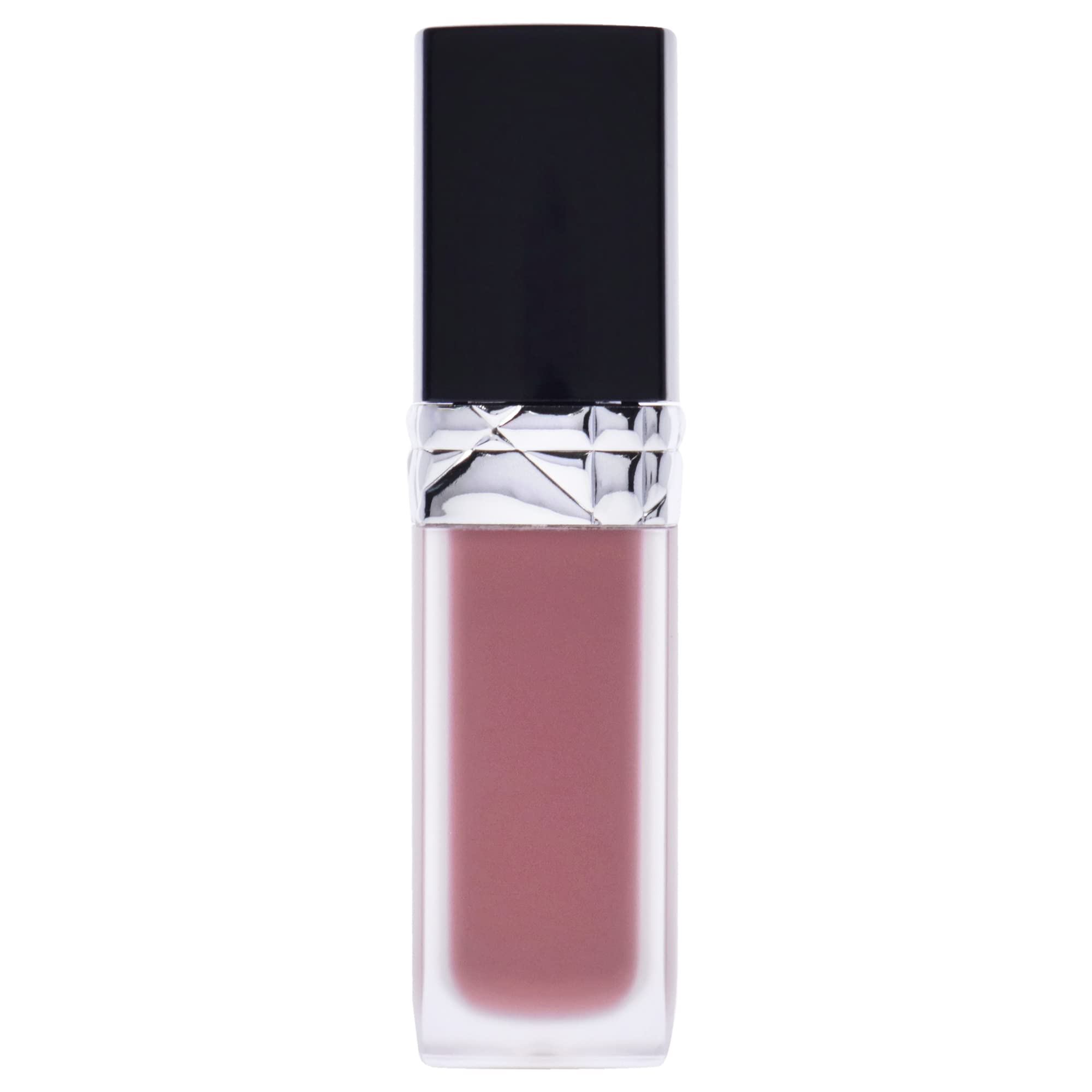 Foto 2 | Lápiz Labial Dior Rouge Talla Completa 505 Sensual Mate Longwear - Venta Internacional