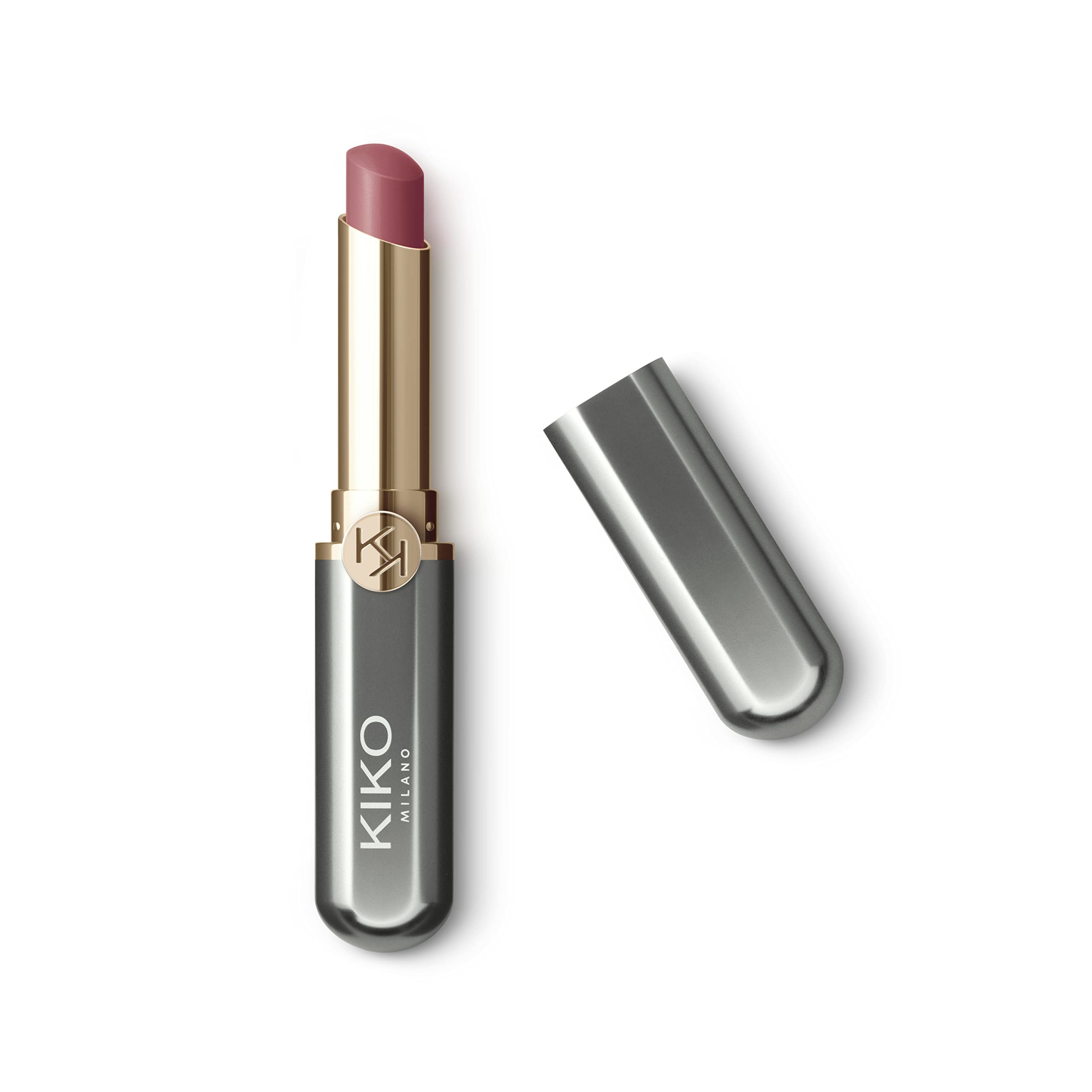 Foto 2 pulgar | Lápiz Labial Kiko Milano New Unlimited Stylo 20 De Larga Duración 10h - Venta Internacional.