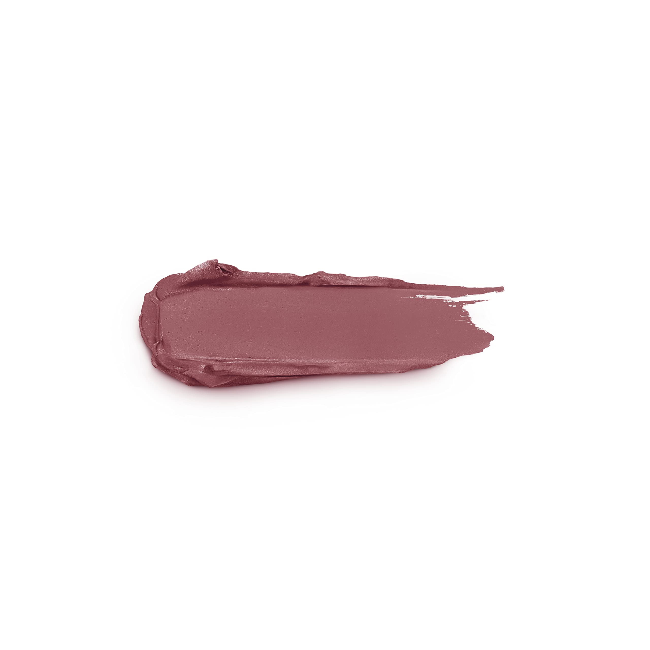 Foto 2 | Lápiz Labial Kiko Milano New Unlimited Stylo 20 De Larga Duración 10h - Venta Internacional.
