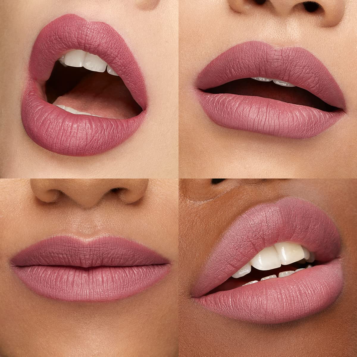 Foto 4 pulgar | Lápiz Labial Kiko Milano New Unlimited Stylo 20 De Larga Duración 10h - Venta Internacional.