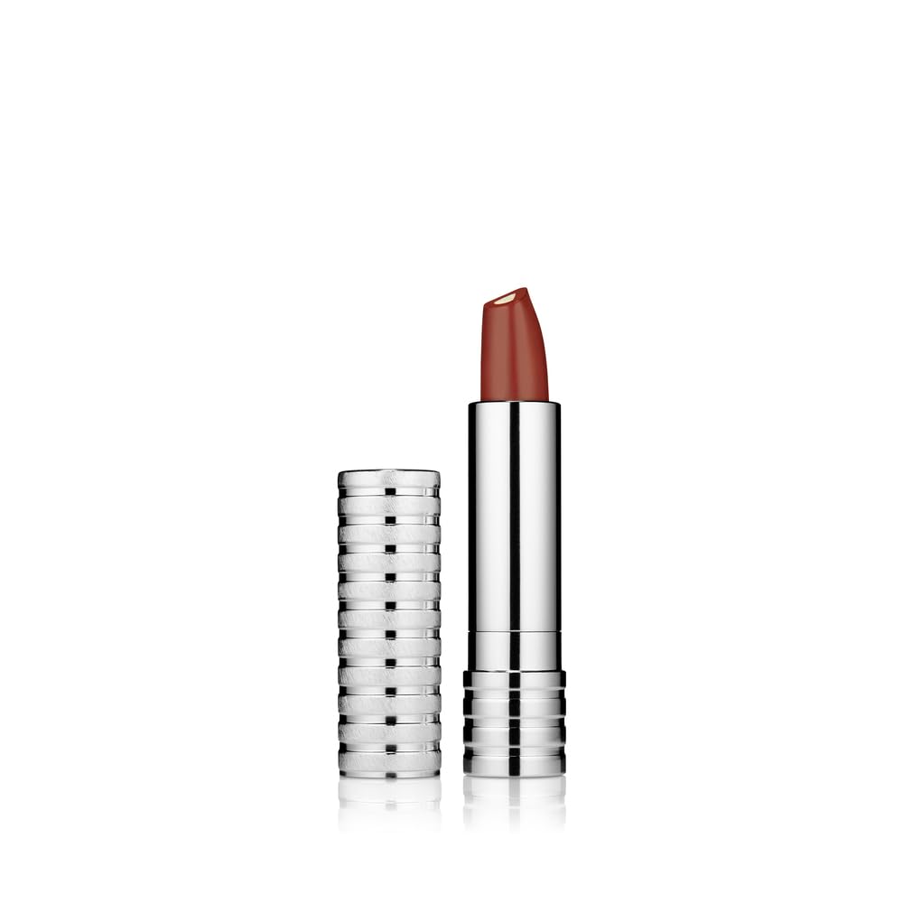 Foto 2 pulgar | Lipstick Clinique, Un Color De Labios Con Formas Dramáticamente Diferentes - Venta Internacional.