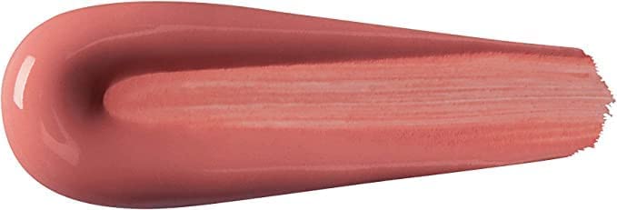 Foto 3 pulgar | Lápiz Labial Líquido Kiko Milano Unlimited Double Touch 103 - Venta Internacional.