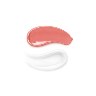 Foto 2 | Lápiz Labial Líquido Kiko Milano Unlimited Double Touch 113 - Venta Internacional.