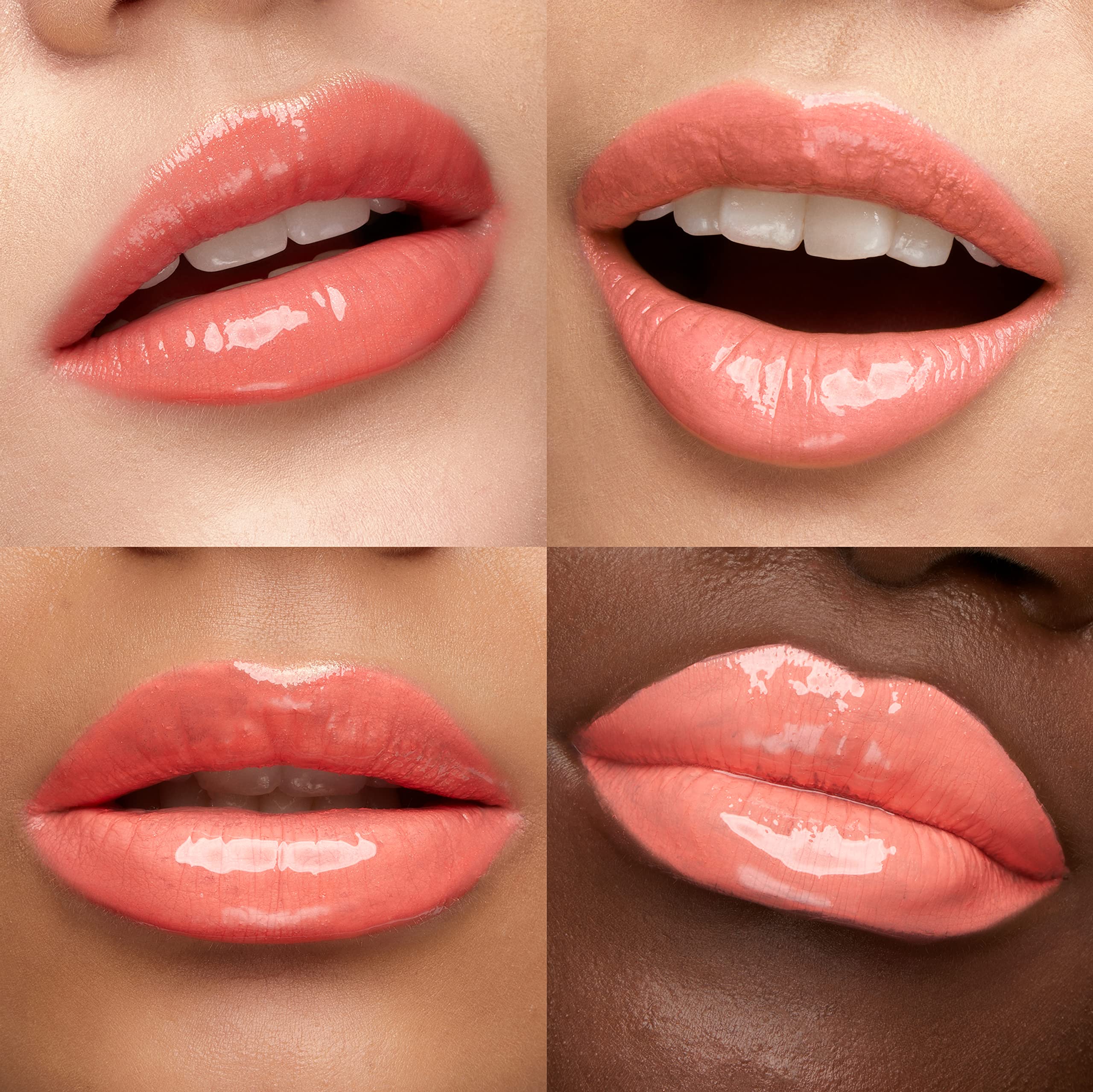 Foto 4 | Lápiz Labial Líquido Kiko Milano Unlimited Double Touch 113 - Venta Internacional.