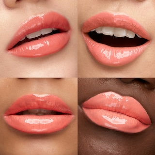 Foto 4 | Lápiz Labial Líquido Kiko Milano Unlimited Double Touch 113 - Venta Internacional.