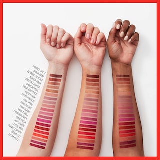 Foto 6 | Lápiz Labial Maybelline Color Sensational Con Acabado En Crema, 4,5 Ml - Venta Internacional.