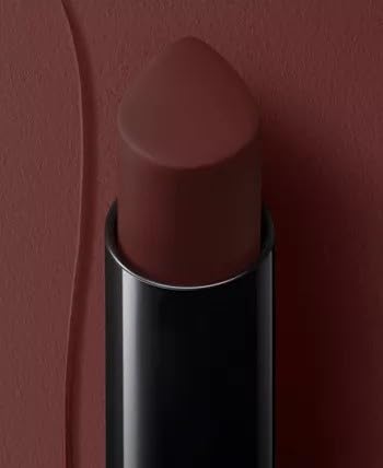 Foto 4 pulgar | Lápiz Labial Giorgio Armani Lip Power, Duradero Y Mate 207 Wom - Venta Internacional.