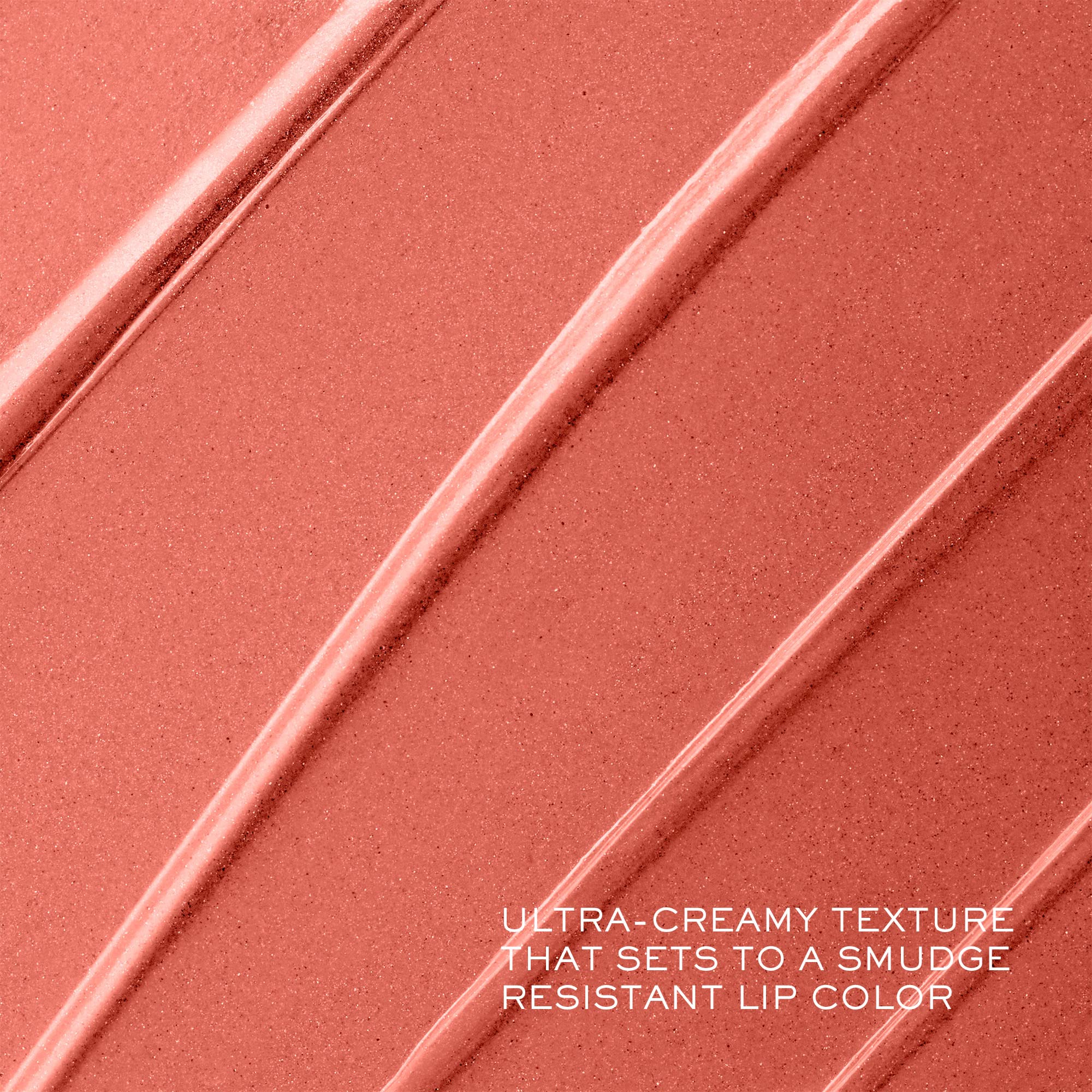 Foto 7 pulgar | Labial Lancôme L'absolu Rouge Hydrating Cream 120 Call Me Sienna - Venta Internacional