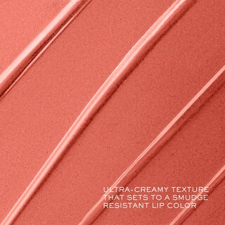Foto 6 | Labial Lancôme L'absolu Rouge Hydrating Cream 120 Call Me Sienna - Venta Internacional