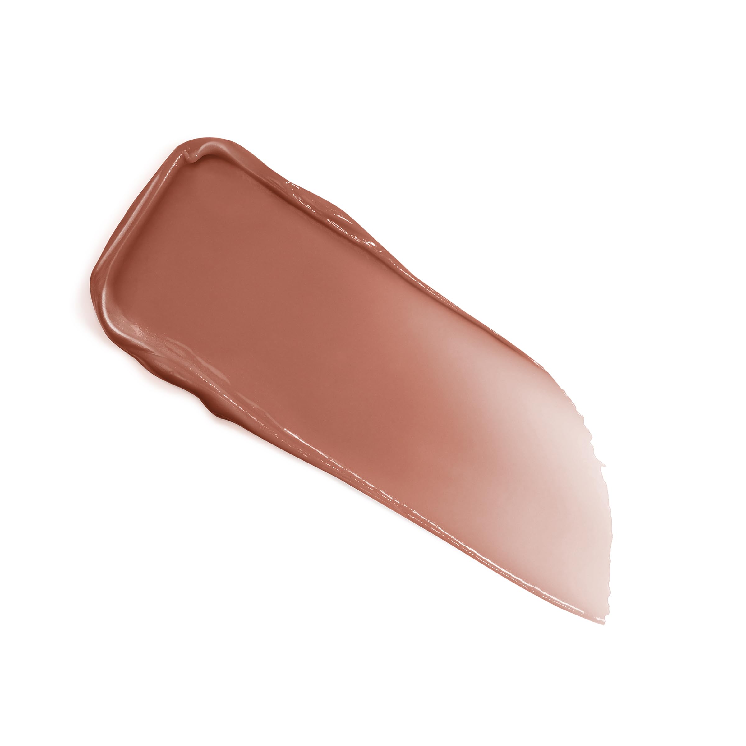 Foto 8 pulgar | Bálsamo Labial Lancôme Lip Idôle Squalane 12 Butterglow - Venta Internacional