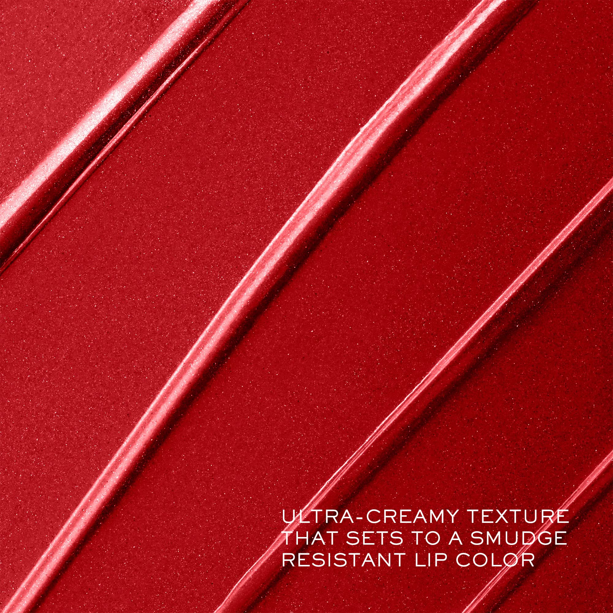 Foto 7 pulgar | Lápiz Labial Lancôme L'absolu Rouge Hydrating Cream 132 Caprice - Venta Internacional