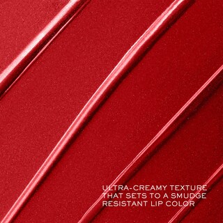 Foto 6 | Lápiz Labial Lancôme L'absolu Rouge Hydrating Cream 132 Caprice - Venta Internacional