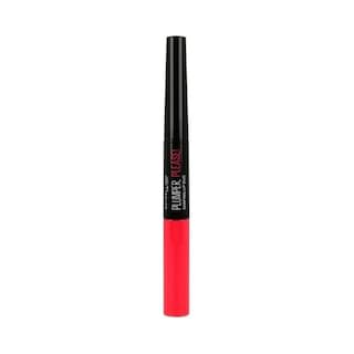 Foto 1 | Lápiz Labial Maybelline New York Lip Studio Plumper 1 Pieza - Venta Internacional