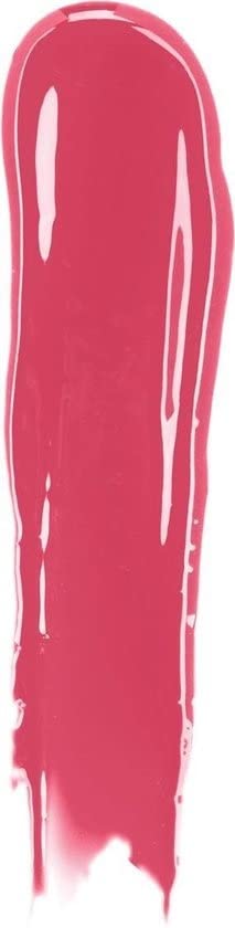 Foto 4 pulgar | Lápiz Labial Maybelline New York Lip Studio Plumper 1 Pieza - Venta Internacional