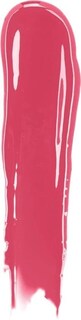 Foto 3 | Lápiz Labial Maybelline New York Lip Studio Plumper 1 Pieza - Venta Internacional