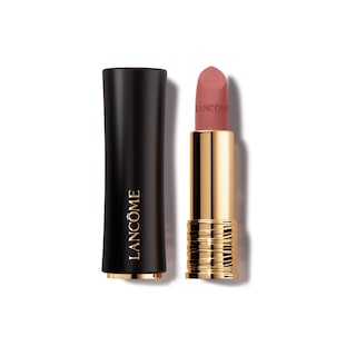 Foto 1 | Labial Lancôme L'absolu Rouge Drama Matte 251 So Dramatic - Venta Internacional