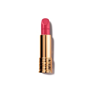 Foto 1 | Lápiz Labial Lancôme L'absolu Rouge Hydrating Cream 355 Rose - Venta Internacional.