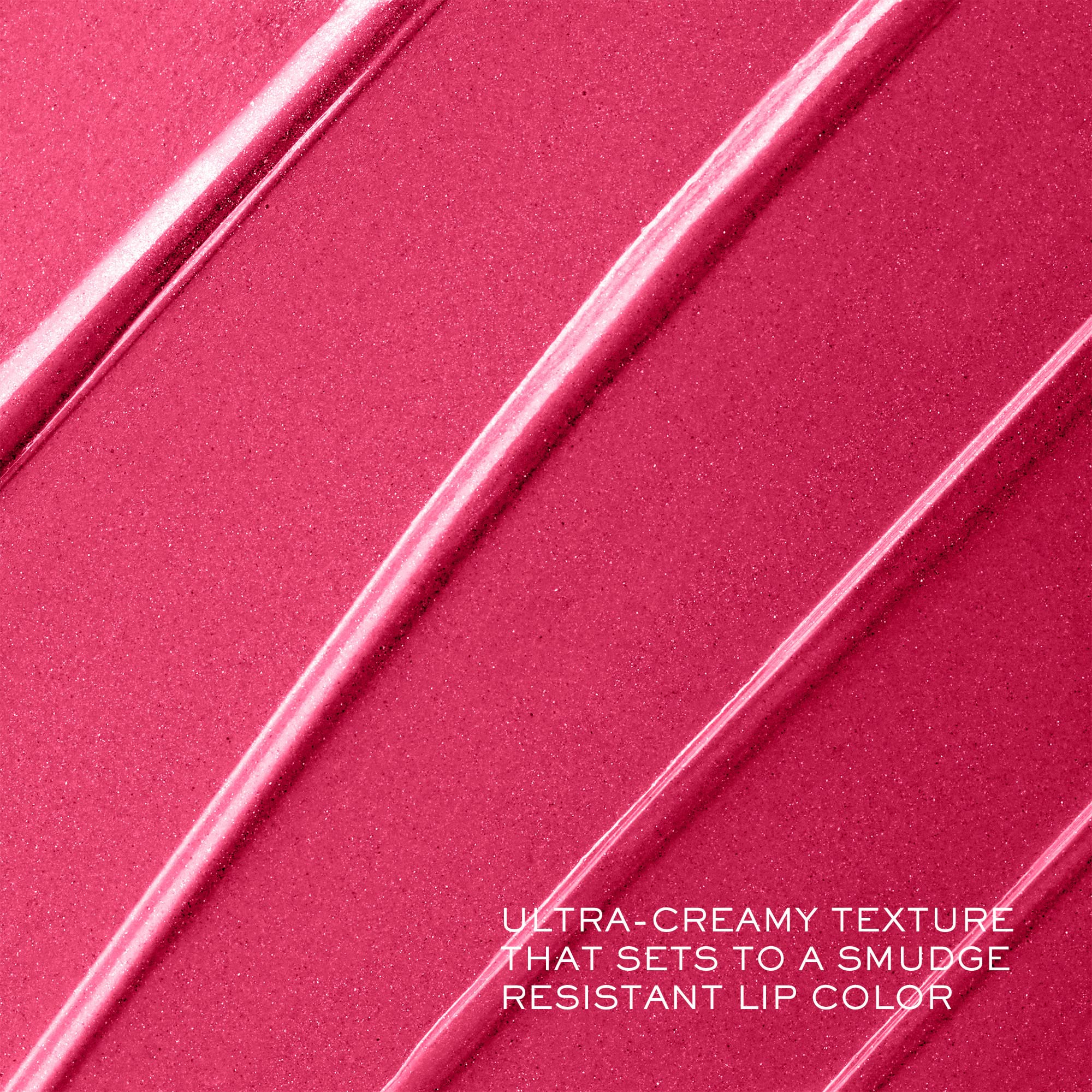 Foto 7 pulgar | Lápiz Labial Lancôme L'absolu Rouge Hydrating Cream 355 Rose - Venta Internacional.
