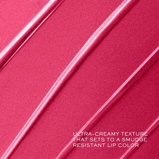 Foto 6 | Lápiz Labial Lancôme L'absolu Rouge Hydrating Cream 355 Rose - Venta Internacional.