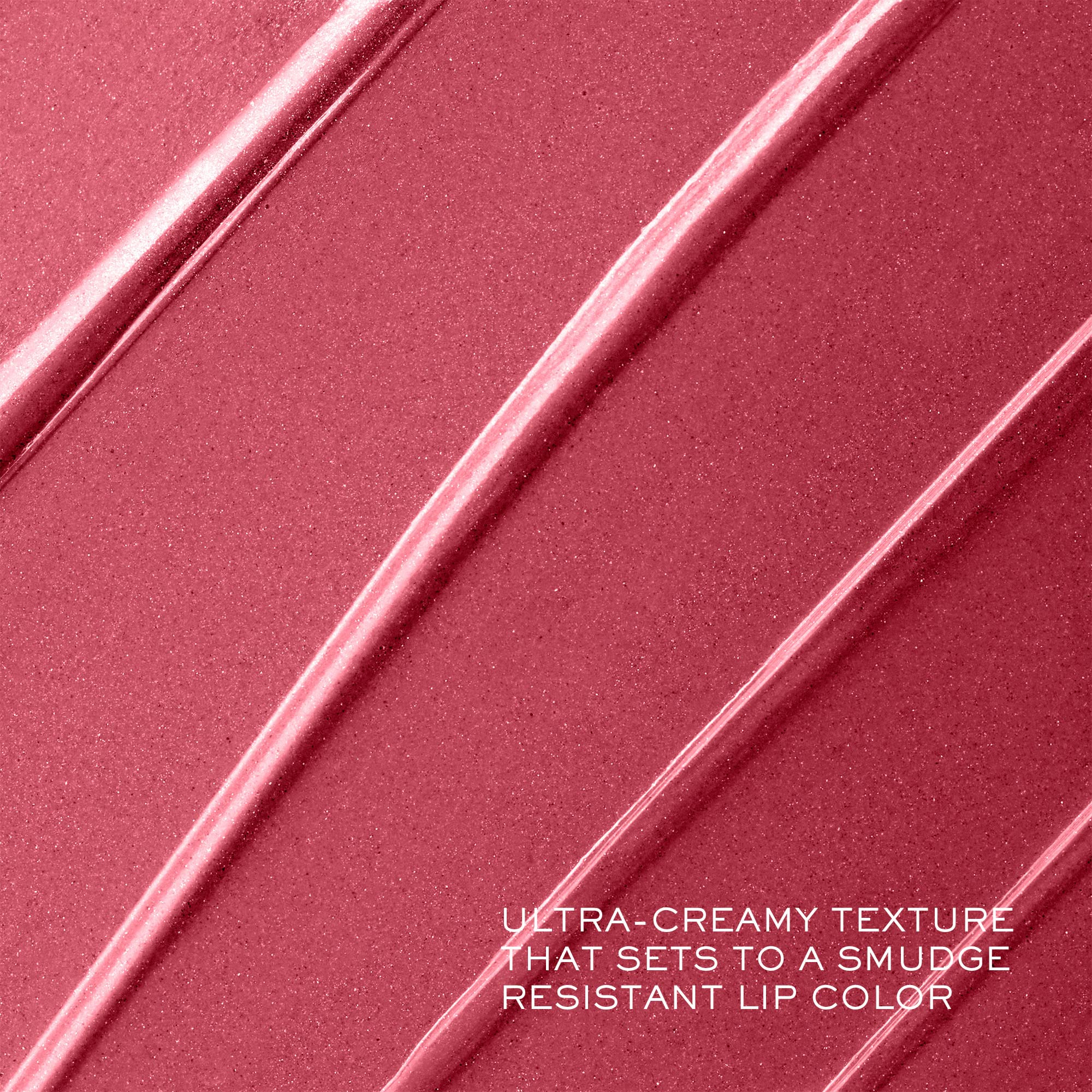 Foto 7 pulgar | Labial Lancôme L'absolu Rouge Hydrating Cream 264 Peut Être - Venta Internacional