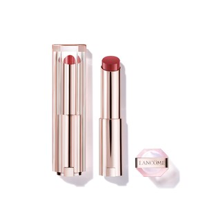 Foto 1 | Bálsamo Labial Lancôme Lip Idôle Squalane 12 Butterglow - Venta Internacional