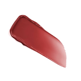 Foto 7 | Bálsamo Labial Lancôme Lip Idôle Squalane 12 Butterglow - Venta Internacional