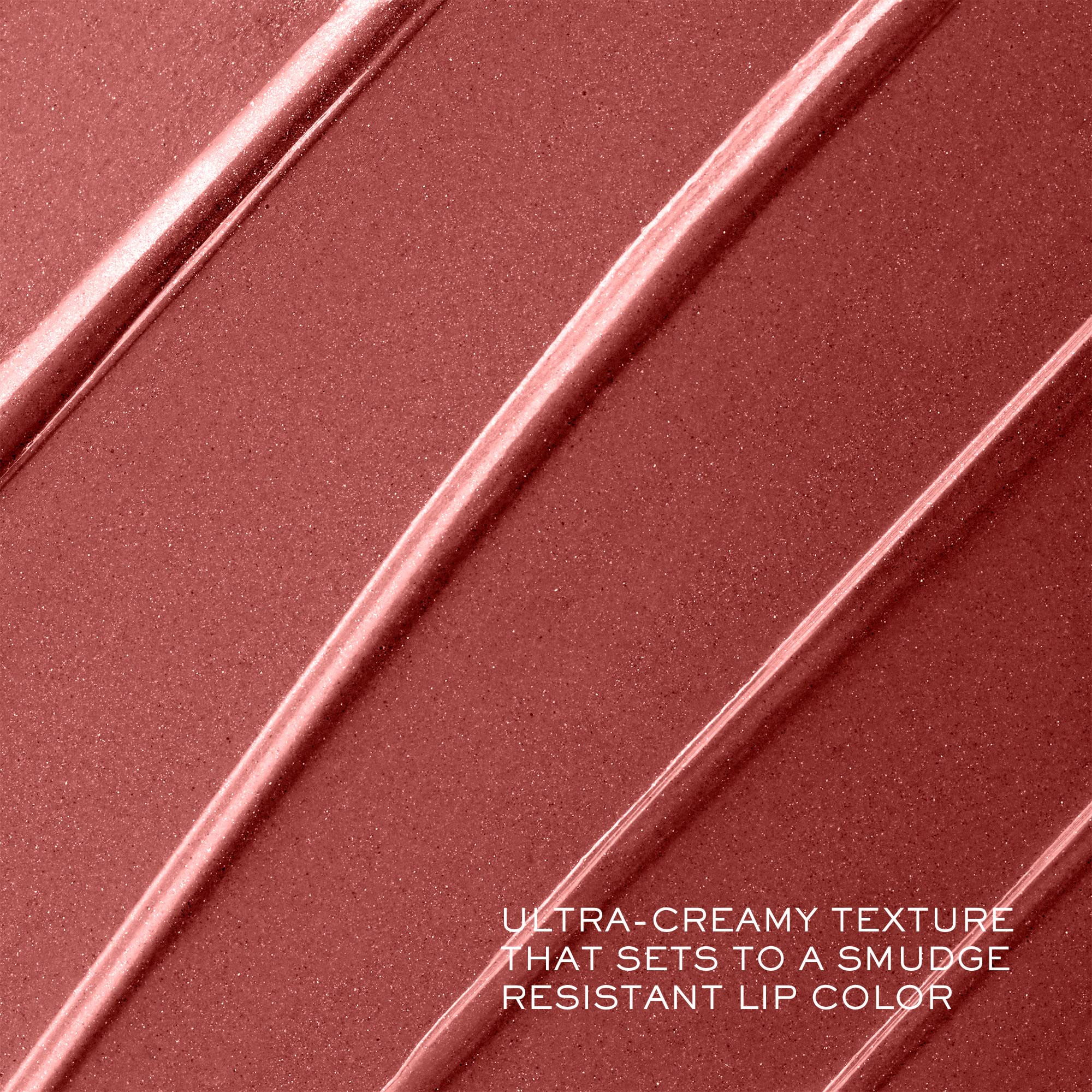 Foto 7 pulgar | Labial Lancôme L'absolu Rouge Hydrating Cream 257 Mon Macaron - Venta Internacional