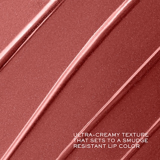 Foto 6 | Labial Lancôme L'absolu Rouge Hydrating Cream 257 Mon Macaron - Venta Internacional