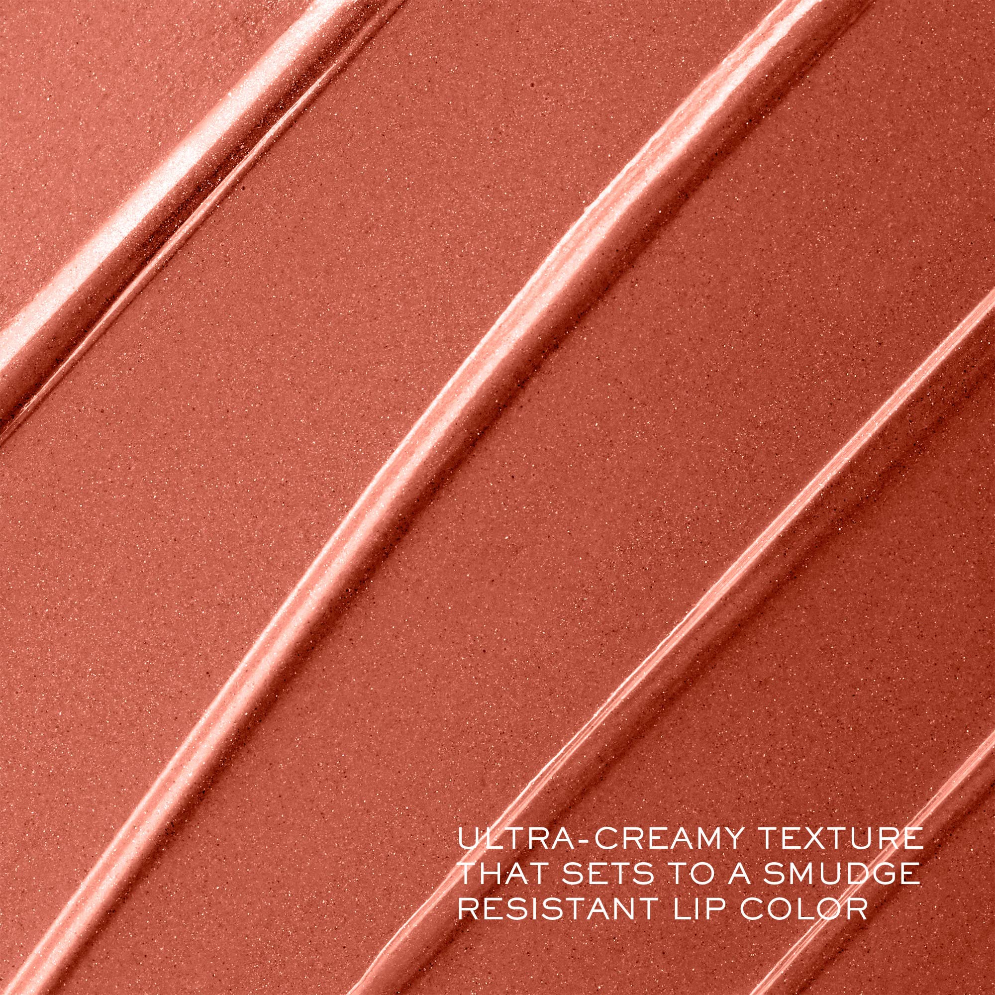 Foto 7 pulgar | Labial Lancôme L'absolu Rouge Hydrating Cream 112 Crème Marron - Venta Internacional