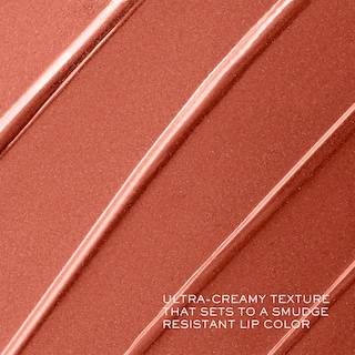 Foto 6 | Labial Lancôme L'absolu Rouge Hydrating Cream 112 Crème Marron - Venta Internacional