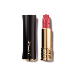Foto 1 | Labial Lancôme L'absolu Rouge Hydrating Cream 391 Orchid - Venta Internacional