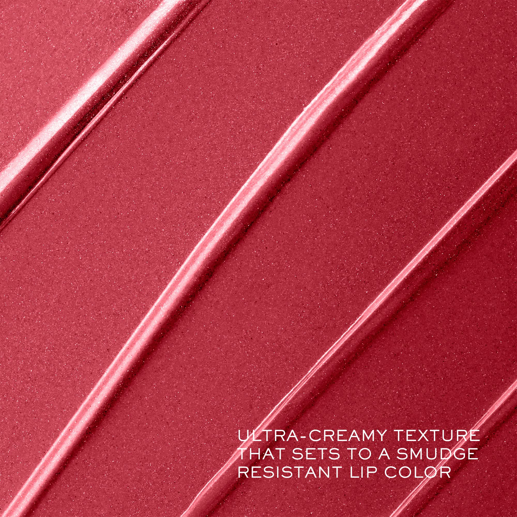 Foto 7 pulgar | Labial Lancôme L'absolu Rouge Hydrating Cream 391 Orchid - Venta Internacional