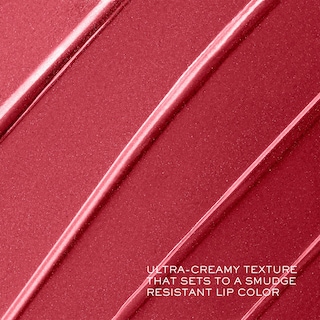 Foto 6 | Labial Lancôme L'absolu Rouge Hydrating Cream 391 Orchid - Venta Internacional