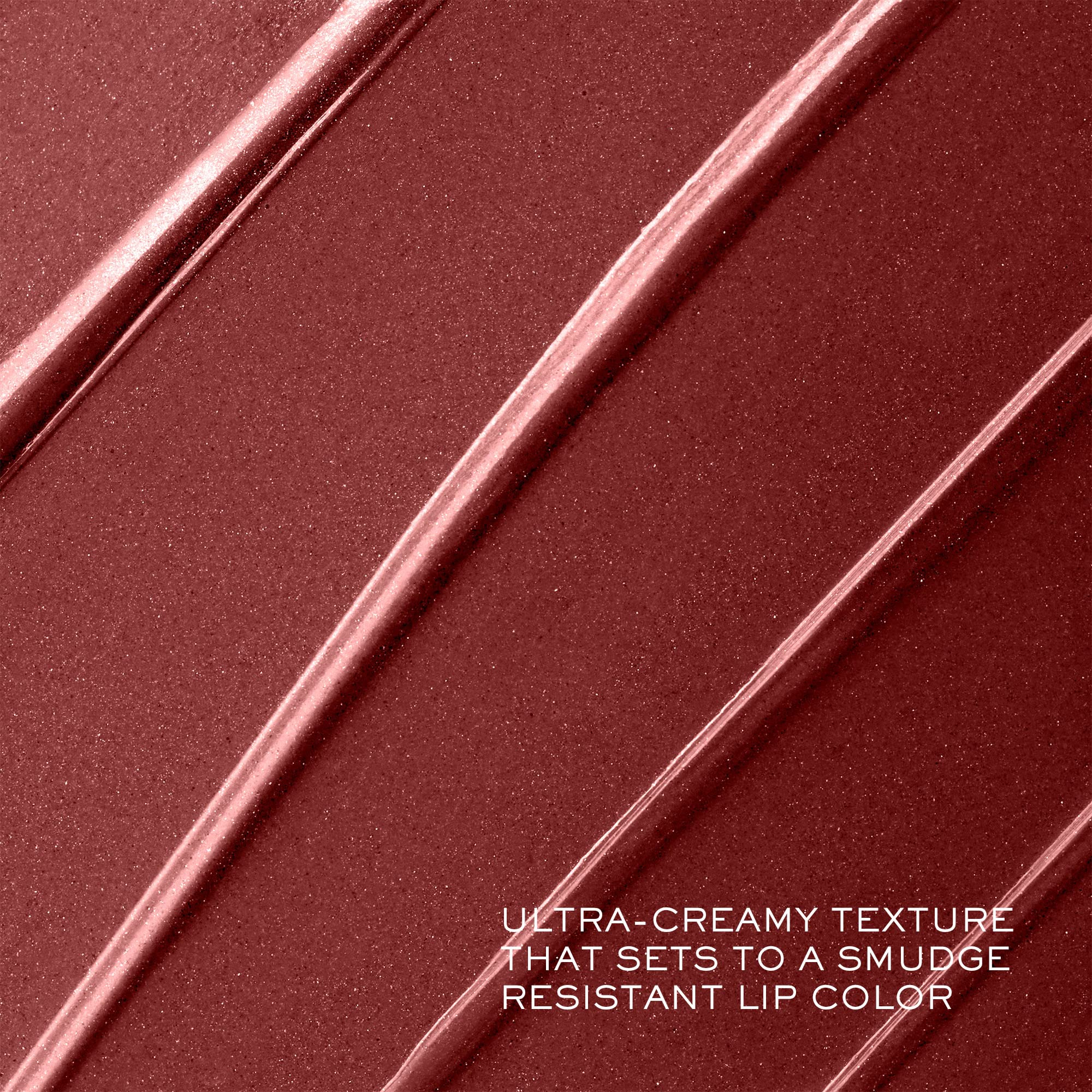 Foto 6 | Labial Lancôme L'absolu Rouge Hydrating Cream 265 Delice - Venta Internacional