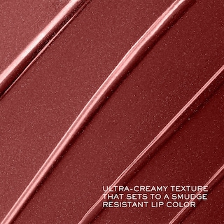 Foto 6 | Labial Lancôme L'absolu Rouge Hydrating Cream 265 Delice - Venta Internacional