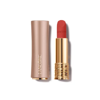 Foto 1 | Labial Lancôme L'absolu Rouge Intimatte 274 French Tea - Venta Internacional