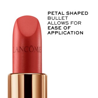 Foto 3 | Labial Lancôme L'absolu Rouge Intimatte 274 French Tea - Venta Internacional