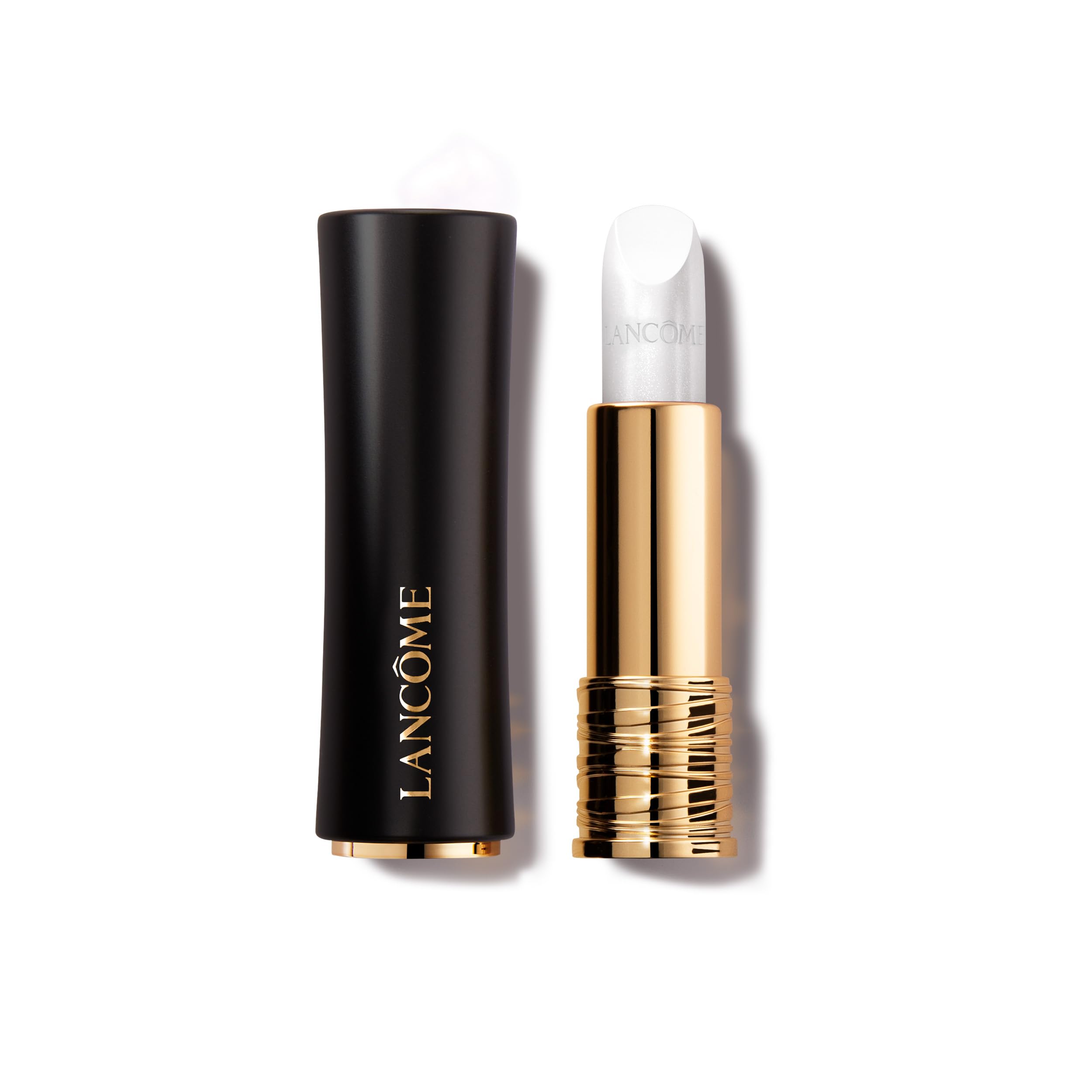 Foto 2 pulgar | Labial Lancôme L'absolu Rouge Hydrating Cream - Venta Internacional