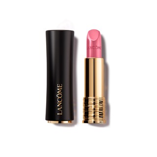 Foto 1 | Labial Lancôme L'absolu Rouge Hydrating Cream 337 Blush - Venta Internacional