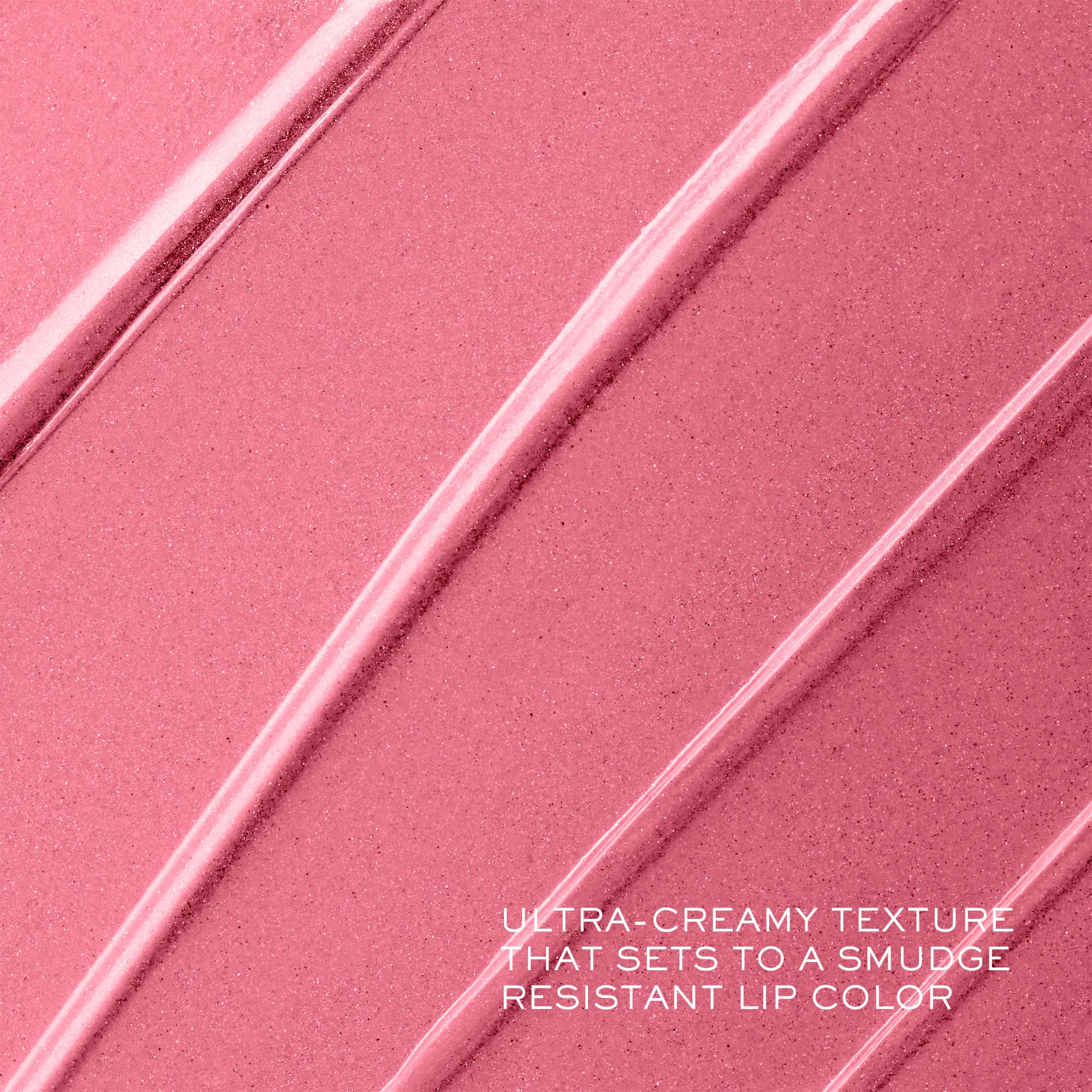 Foto 7 pulgar | Labial Lancôme L'absolu Rouge Hydrating Cream 337 Blush - Venta Internacional