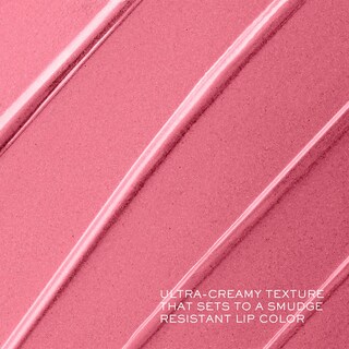 Foto 6 | Labial Lancôme L'absolu Rouge Hydrating Cream 337 Blush - Venta Internacional