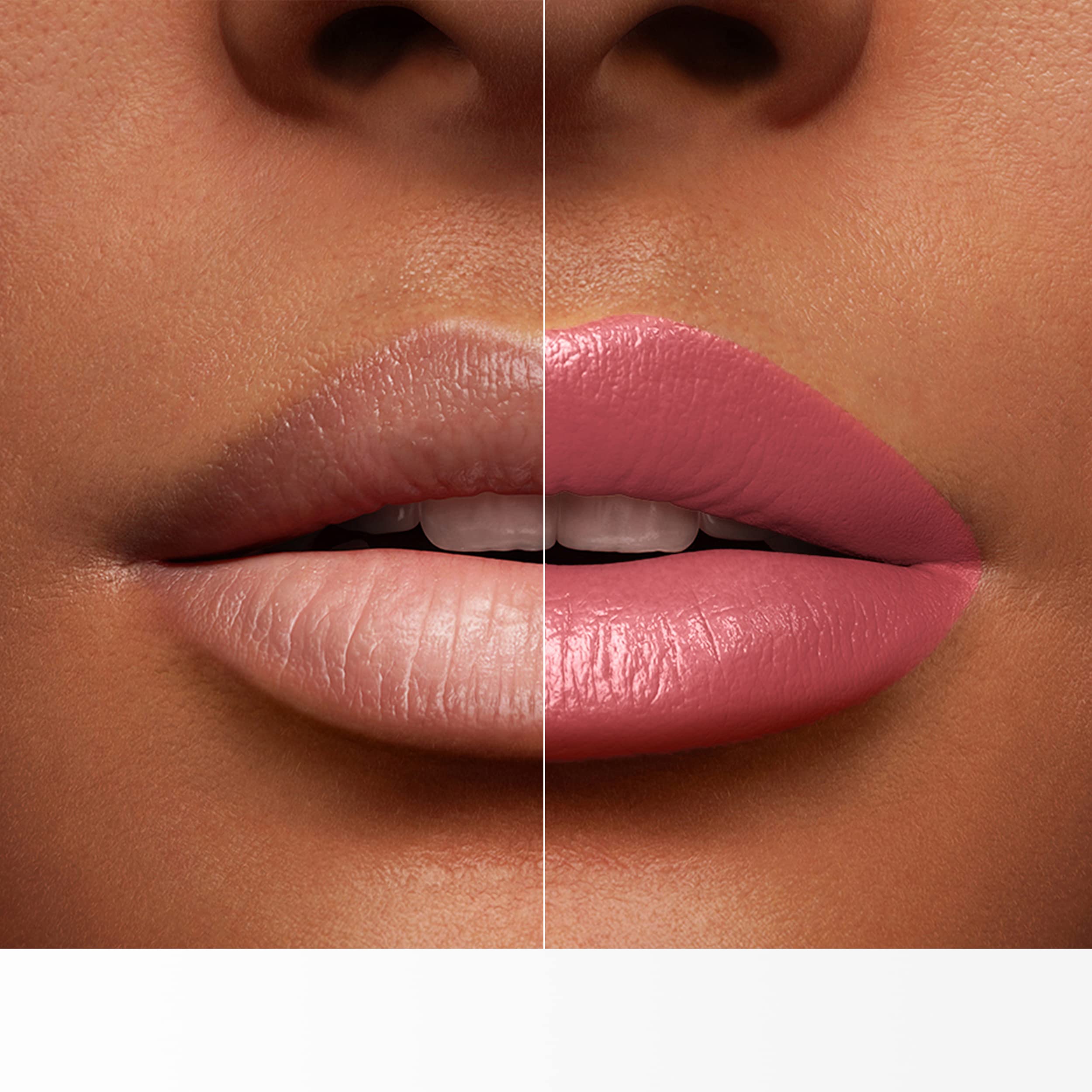 Foto 8 pulgar | Labial Lancôme L'absolu Rouge Hydrating Cream 337 Blush - Venta Internacional