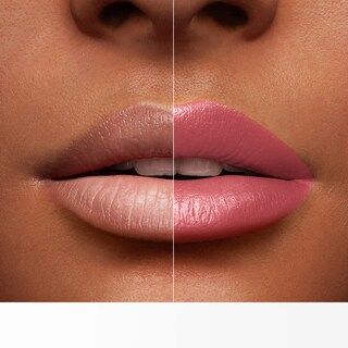 Foto 7 | Labial Lancôme L'absolu Rouge Hydrating Cream 337 Blush - Venta Internacional