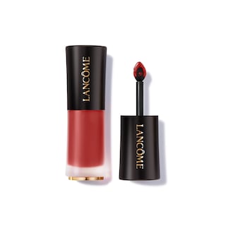 Foto 1 | Labial Lancôme L'absolu Rouge Drama Ink - Venta Internacional