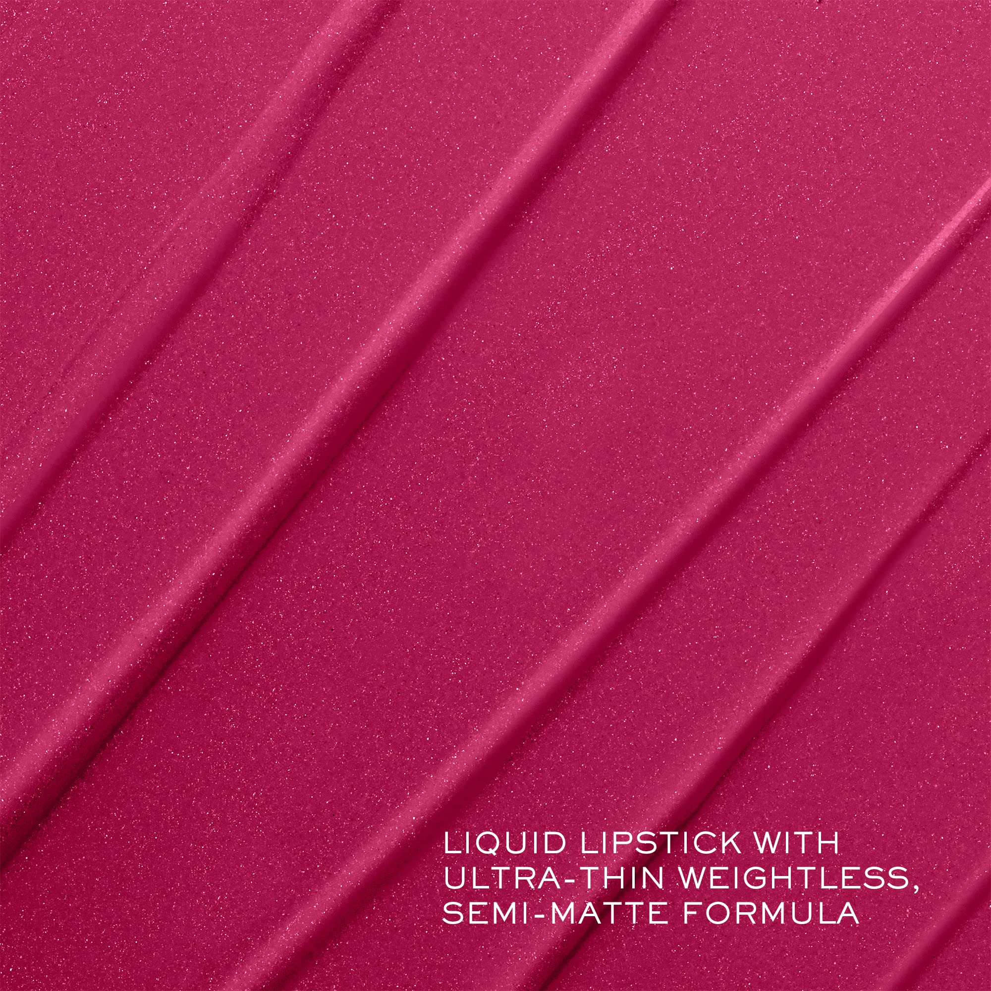 Foto 7 pulgar | Lápiz Labial Líquido Lancôme L'Absolu Rouge Drama Ink 502 Pink - Venta Internacional