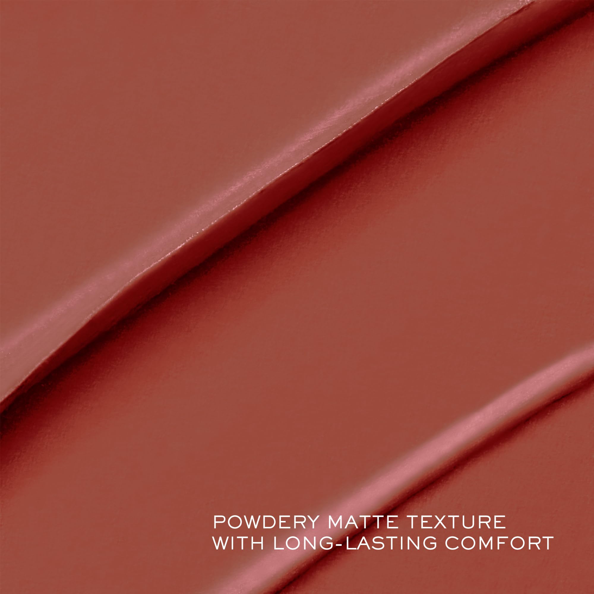 Foto 2 | Lápiz Labial Lancôme L'absolu Rouge Drama Matte 221 Dramatised Nude - Venta Internacional