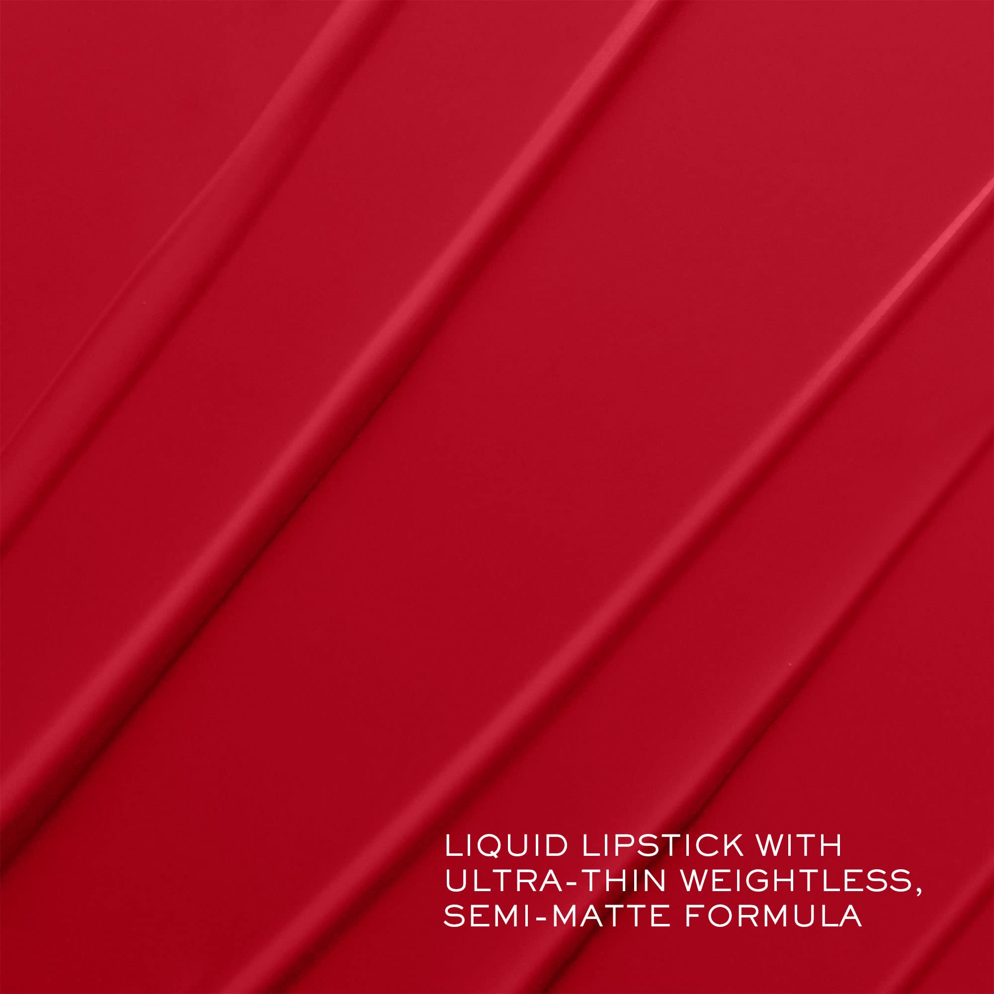 Foto 5 | Lápiz Labial Líquido Lancôme L'absolu Rouge Drama Ink 525 French Bisou - Venta Internacional