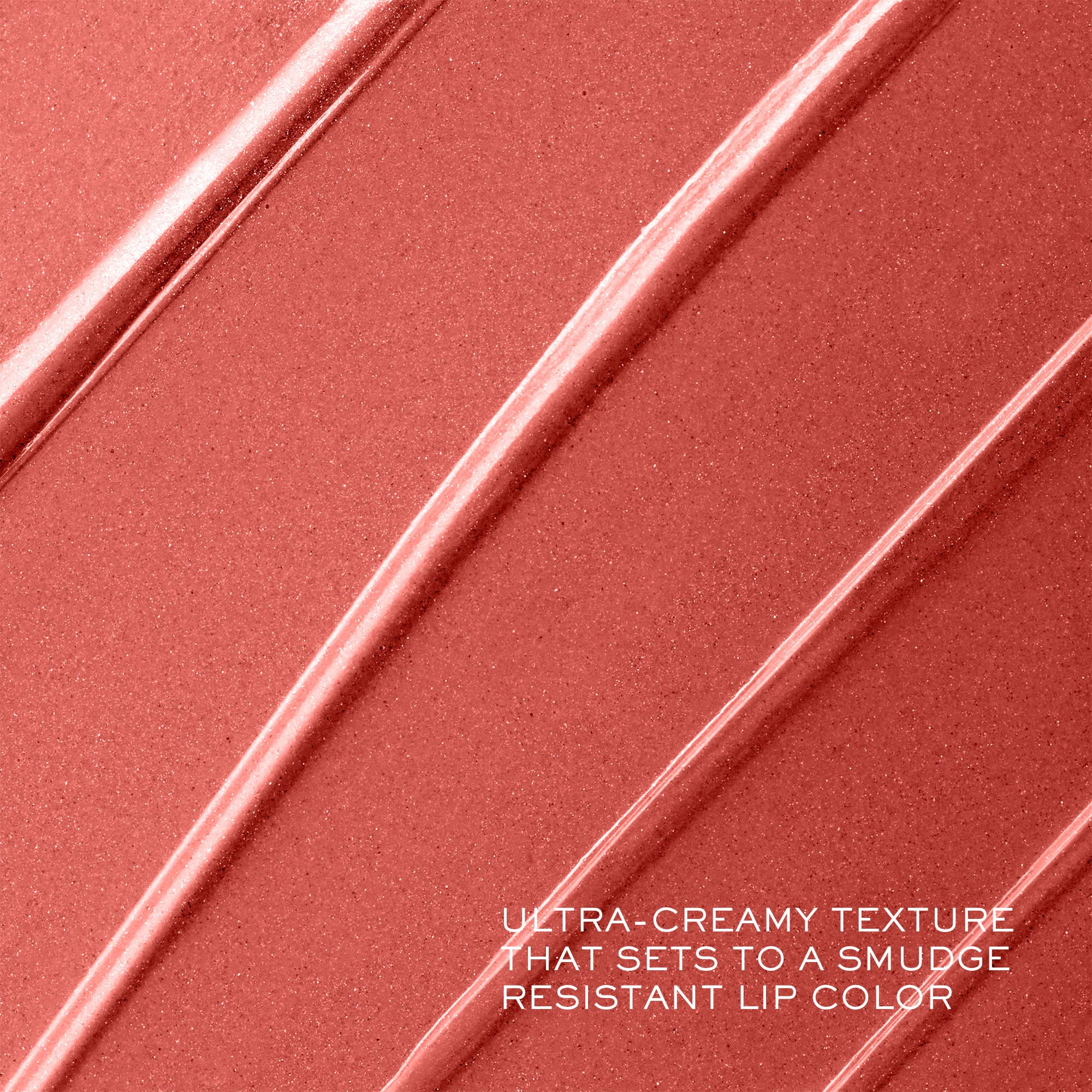 Foto 7 pulgar | Lápiz Labial Lancôme L'absolu Rouge Hydrating Cream 326 Coquette - Venta Internacional